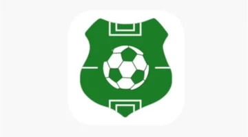 أداء أسرع.. خطوات تحميل تطبيق FFM 2026 لمتابعة تشكيلات فانتازي البريميرليج الجديد